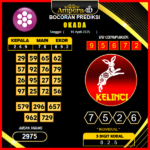 prediksi-okada-10-april-2025