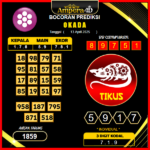 prediksi-okada-13-april-2025