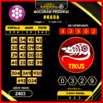 prediksi-okada-15-april-2025