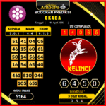 prediksi-okada-20-april-2025
