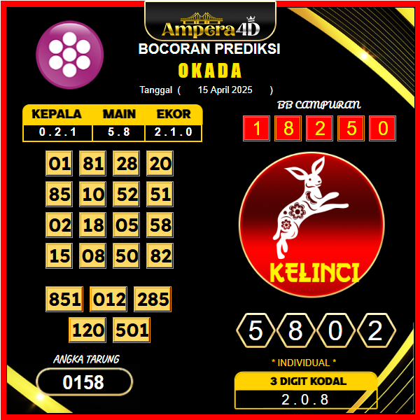 prediksi-okada-24-april-2025