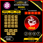 prediksi-okada-26-april-2025