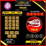 prediksi-okada-29-april-2025