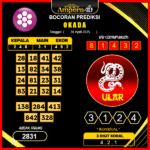 prediksi-okada-30-april-2025