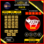 prediksi-perth-02-april-2025