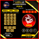 prediksi-perth-04-april-2025