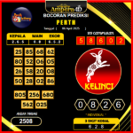 prediksi-perth-06-april-2025
