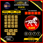 prediksi-perth-13-april-2025