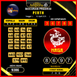 prediksi-perth-24-april-2025