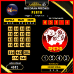 prediksi-perth-29-april-2025