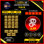 prediksi-perth-30-april-2025