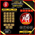 prediksi-sampoerna -01-april-2025
