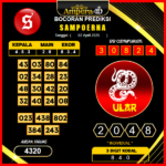 prediksi-sampoerna-02-april-2025