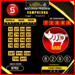 prediksi-sampoerna-04-april-2025