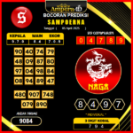 prediksi-sampoerna-05-april-2025