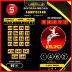 prediksi-sampoerna-06-april-2025
