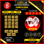 prediksi-sampoerna-10-april-2025
