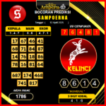 prediksi-sampoerna-12-april-2025