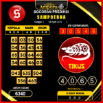 prediksi-sampoerna-14-april-2025