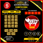 prediksi-sampoerna-15-april-2025