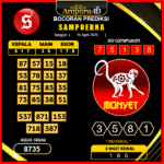 prediksi-sampoerna-20-april-2025
