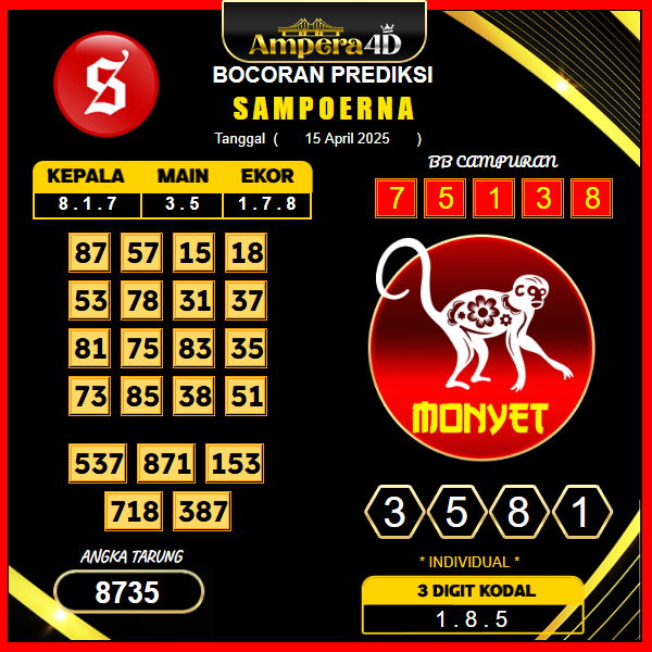 prediksi-sampoerna-20-april-2025