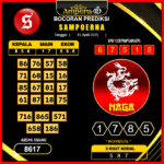 prediksi-sampoerna-22-april-2025