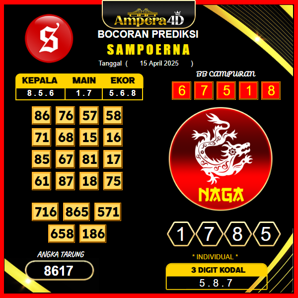 prediksi-sampoerna-22-april-2025
