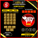 prediksi-sampoerna-24-april-2025