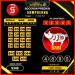 prediksi-sampoerna-26-april-2025