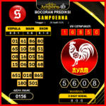 prediksi-sampoerna-28-april-2025