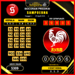 prediksi-sampoerna-29-april-2025