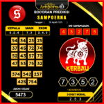 prediksi-sampoerna-30-april-2025