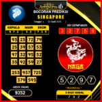 prediksi-singapore-02-april-2025