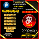 prediksi-singapore-05-april-2025