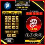 prediksi-singapore-22-april-2025