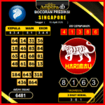 prediksi-singapore-24-april-2025