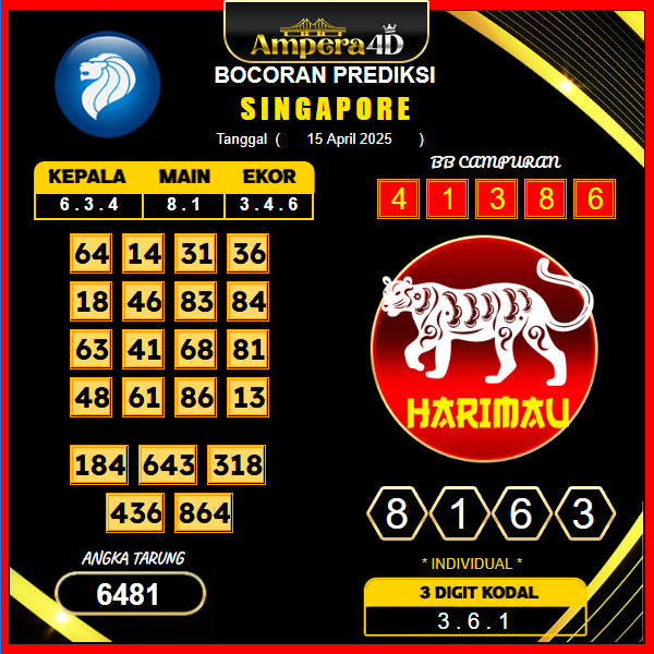 prediksi-singapore-24-april-2025
