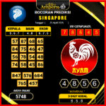 prediksi-singapore-26-april-2025