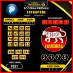 prediksi-singapore-29-april-2025