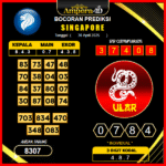 prediksi-singapore-30-april-2025