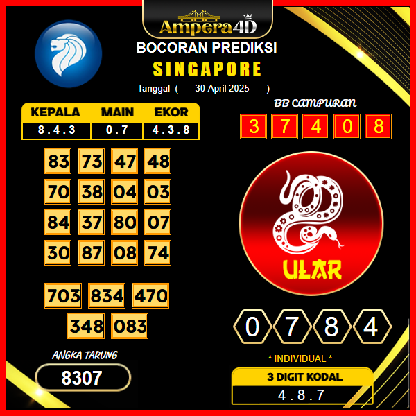 prediksi-singapore-30-april-2025