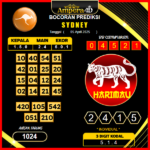 prediksi-sydney-05-april-2025