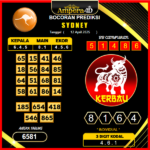 prediksi-sydney-12-april-2025