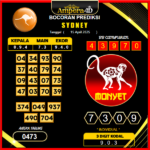 prediksi-sydney-15-april-2025