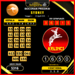 prediksi-sydney-26-april-2025