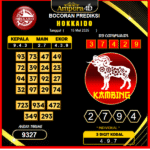 prediksi-HOKKAIDO-15-mei-2025