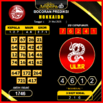prediksi-HOKKAIDO-21-mei-2025