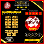 prediksi-HOKKAIDO-25-mei-2025