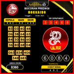 prediksi-HOKKAIDO-26-mei-2025